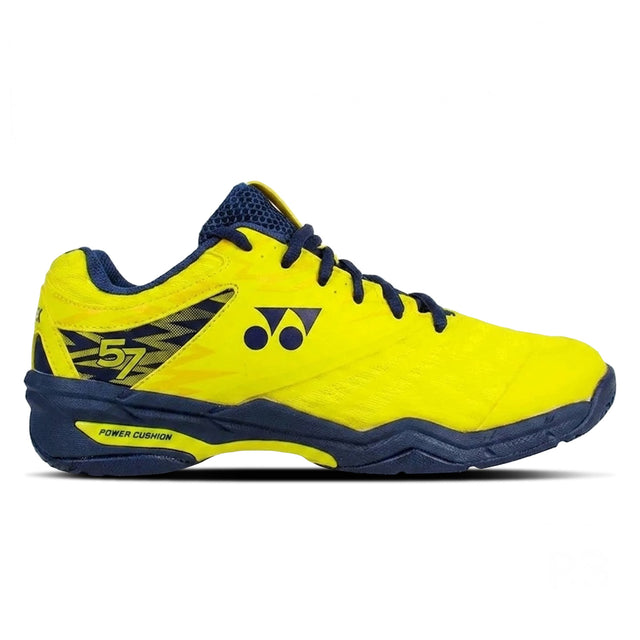 Yonex Shb 57Ex
