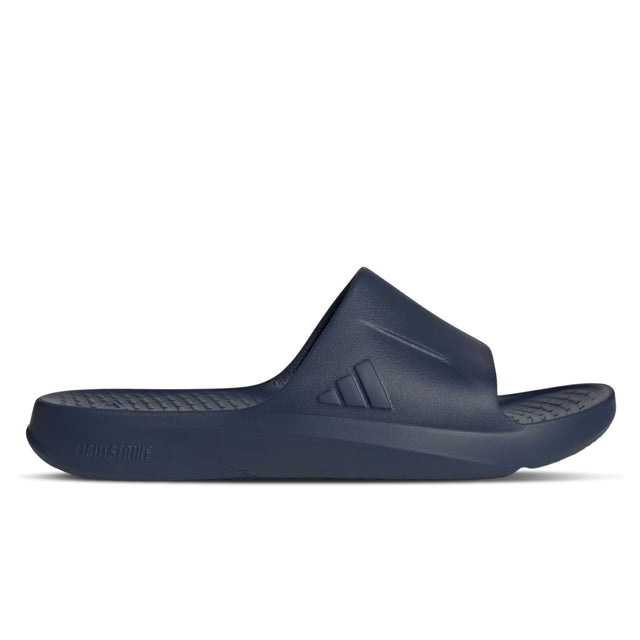 Adidas Lightshift Slides