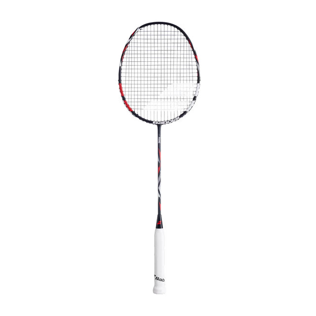 Babolat Prime Strung