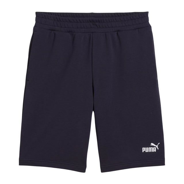 Puma Ess No. 1 Logo Shrt