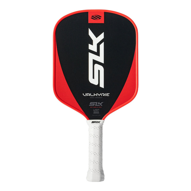 Selkirk Valkyrie Pickleball Paddle