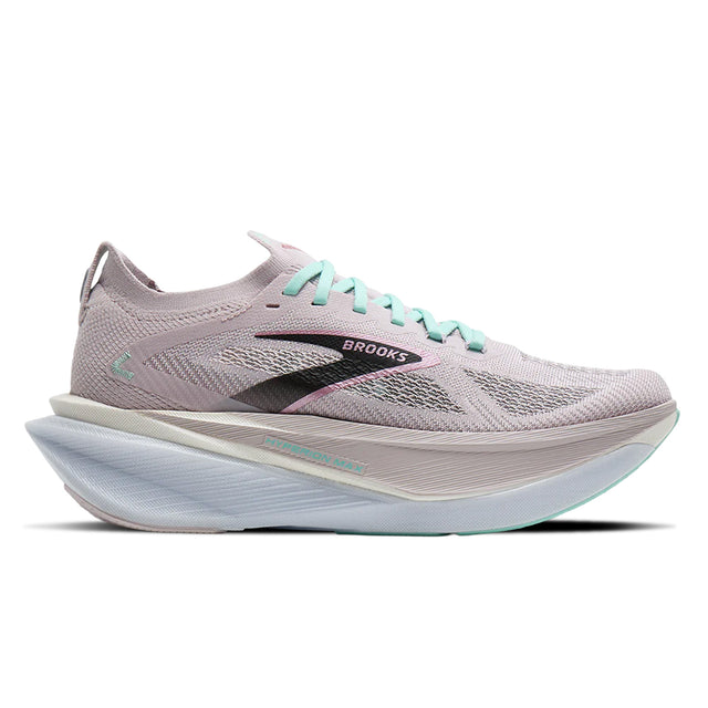 Brooks Hyperion Max 3 Women's Racing Running Shoes