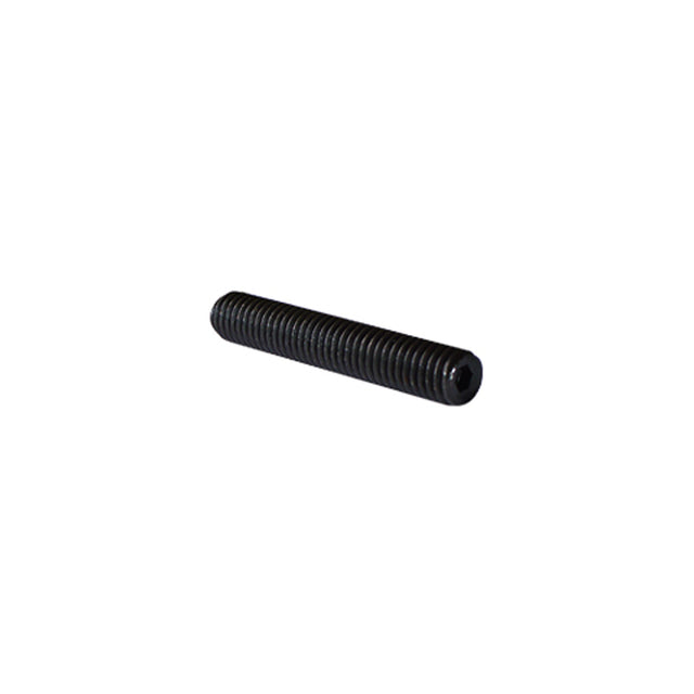 Robson Weight Bolts 2 Oz