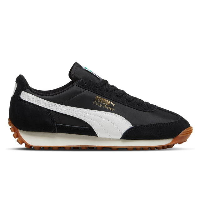 Puma Easy Rider Vintage