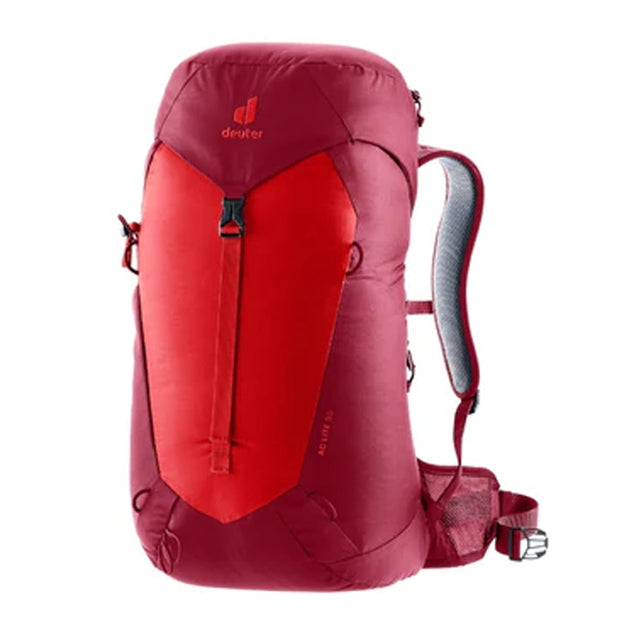 Deuter Deuter Act Lite