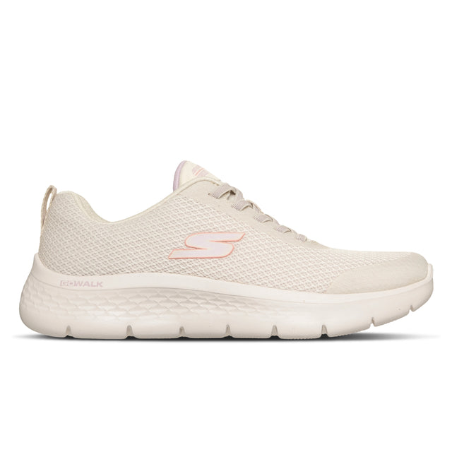 Skechers Go Walk Flex Women's Shoes