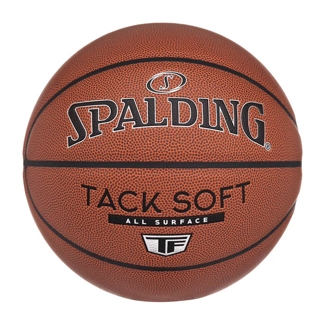 Spalding Tack Soft