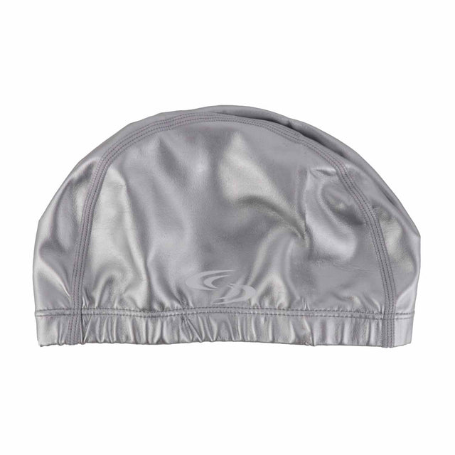 Sns Pu Swim Cap