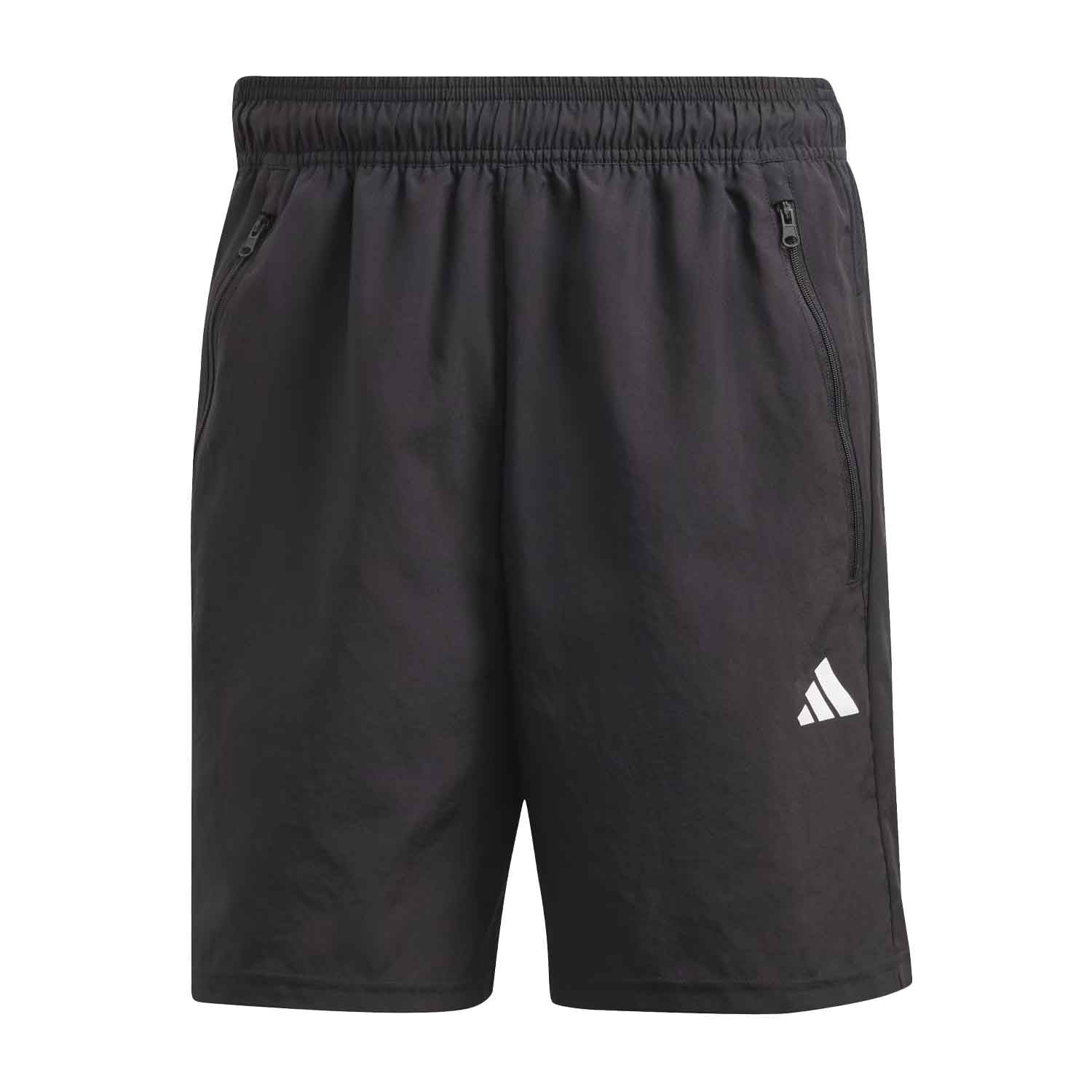 Adidas men's core sport volley swim short online