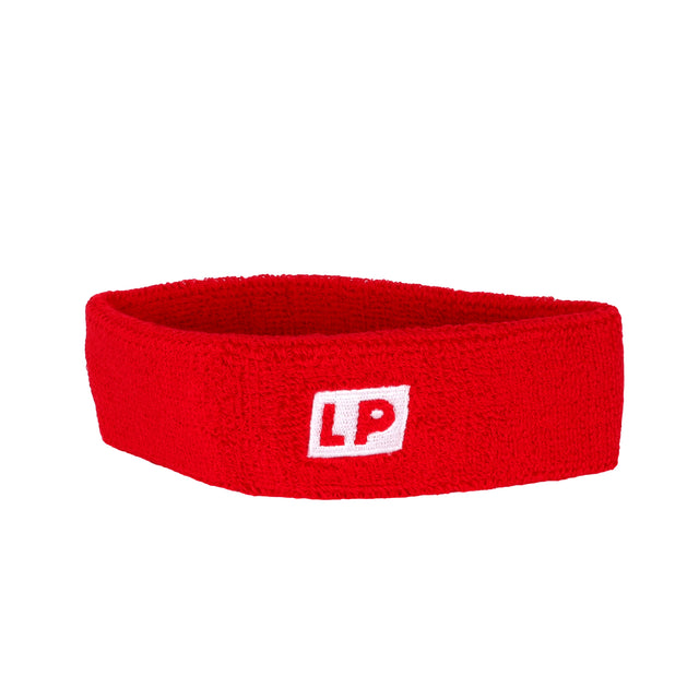 Lp Support Head Band
