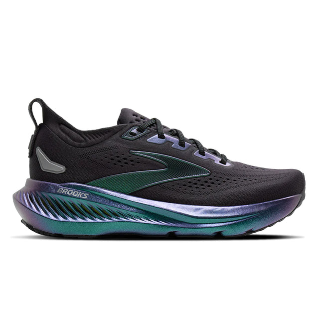 Brooks Glycerin 23 Men's Road Running Shoes