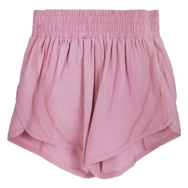 Elle Sport Running Shorts