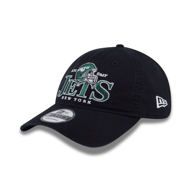 New Era 940Unst Nfl Helmet Neyjet