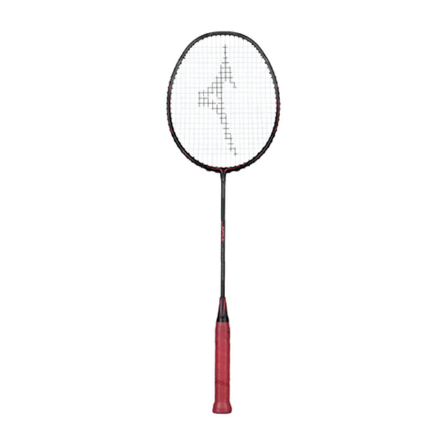 Mizuno Bf Jpx Limited Edition