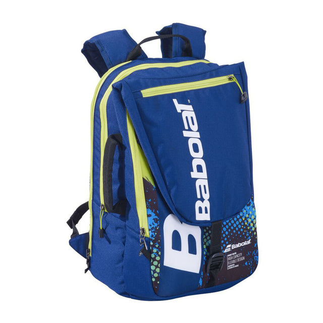 Babolat B Ac Tournament Bag