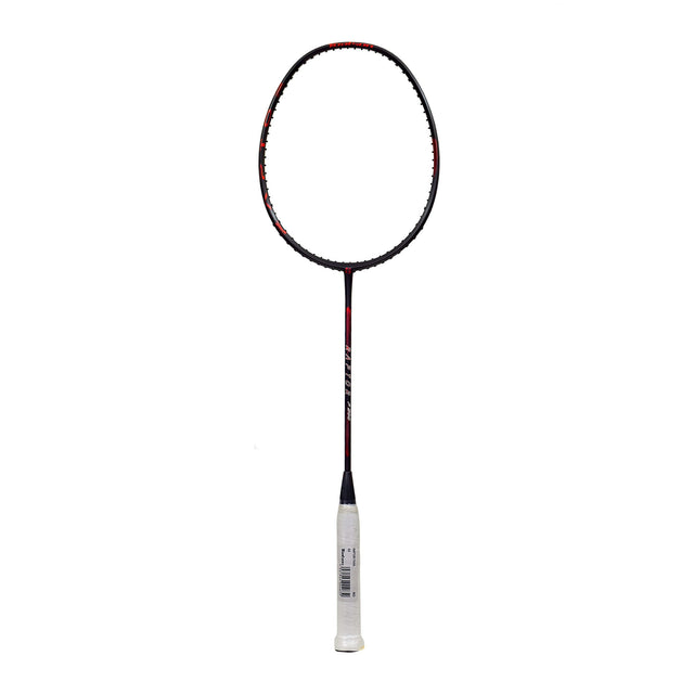 Toalson Toa Raptor F500