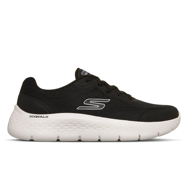 Skechers Go Walk Flex Men's Shoes