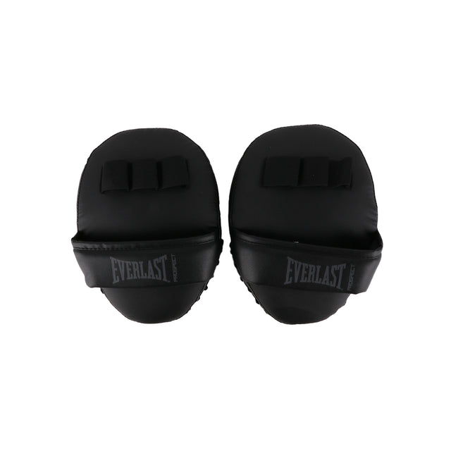 Everlast Prospect Ii Focus Mitts