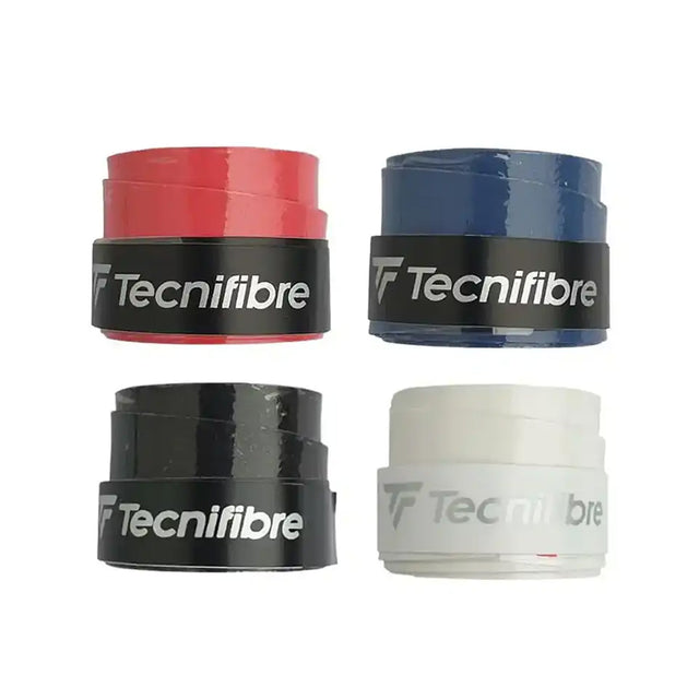 Tecnifibre Players Last Og