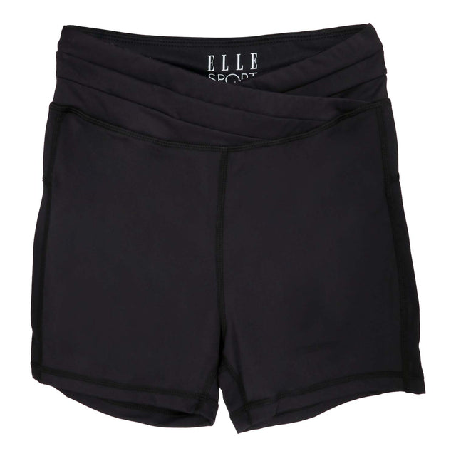 Elle Sport Training Shorts