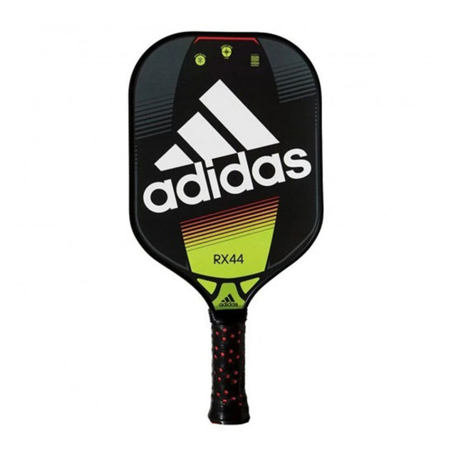 Adidas-Athletico Pb Rx44