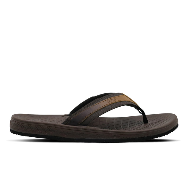 Alt Terrain Gear Madeira Vereda Outdoor Flip Flops
