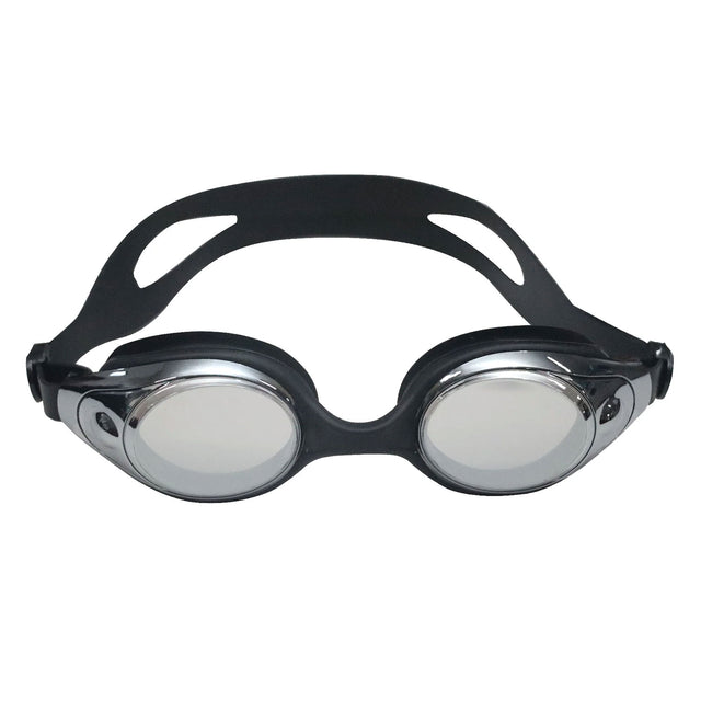 Black Knight Trail Goggles