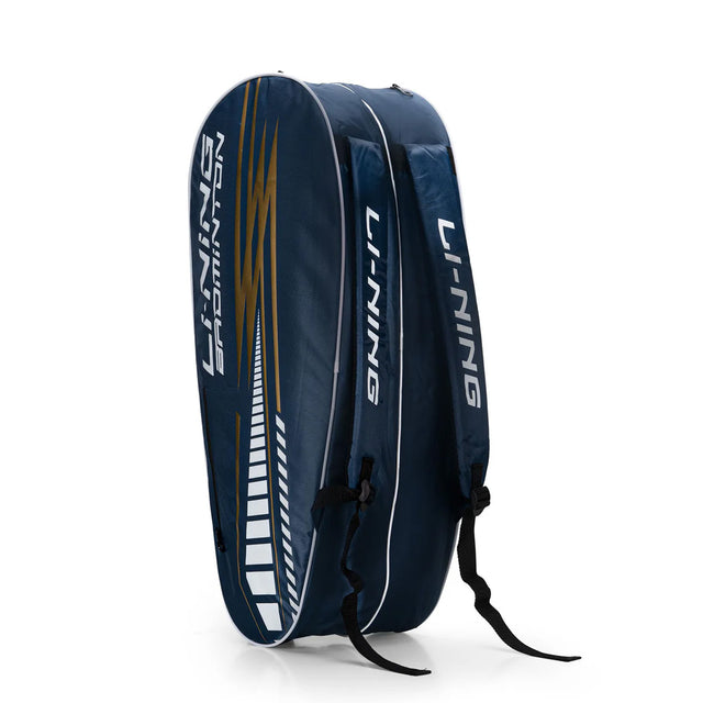 Li-Ning Racquet Bag