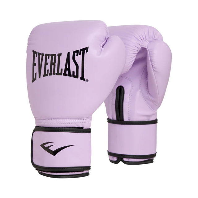 Everlast Core Training Gloves