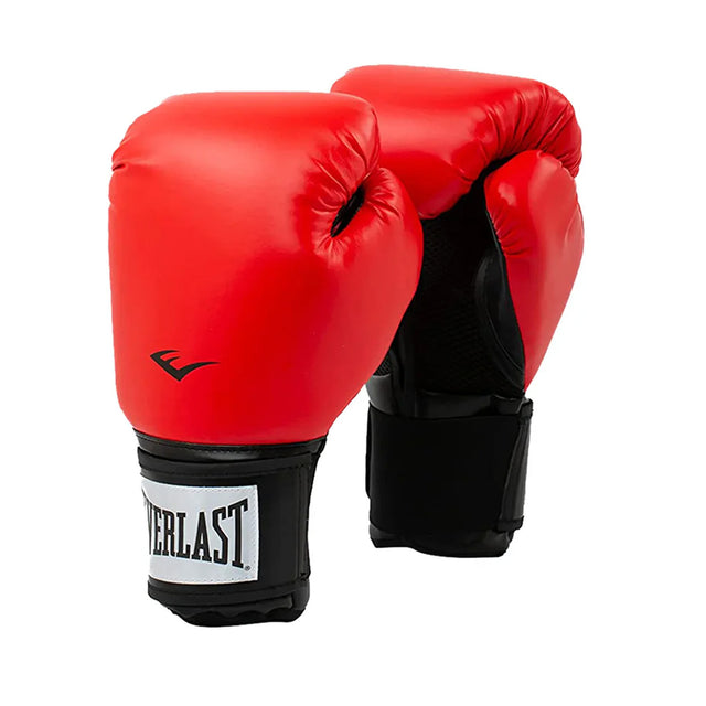 Everlast Pro Style Ii Boxing Glove 16Oz