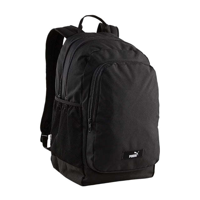 Puma Puma Academy Backpack