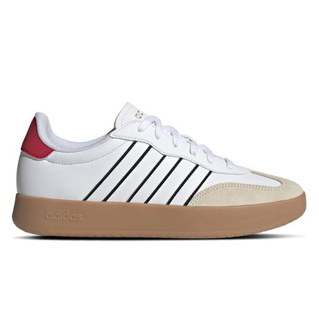 Adidas Barreda Shoes - Right View