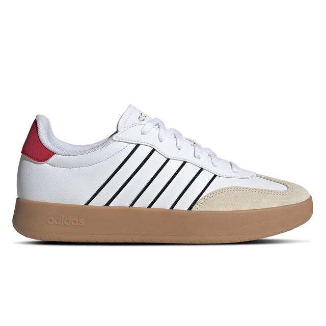 Adidas Barreda Shoes - Right View