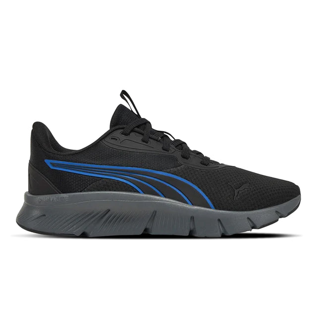 Puma Flexfocus Lite Modern Woven