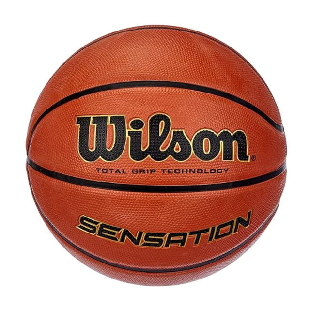 Wilson Sensation Sr 295 Bskt