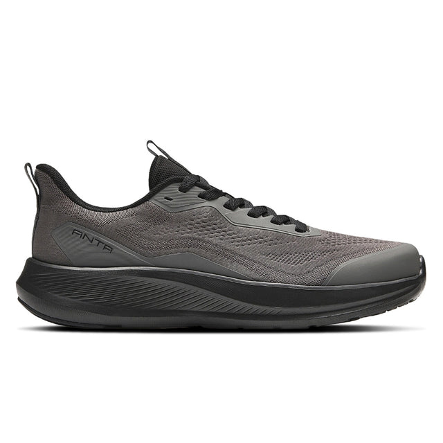 Anta Cross-Training Shoes