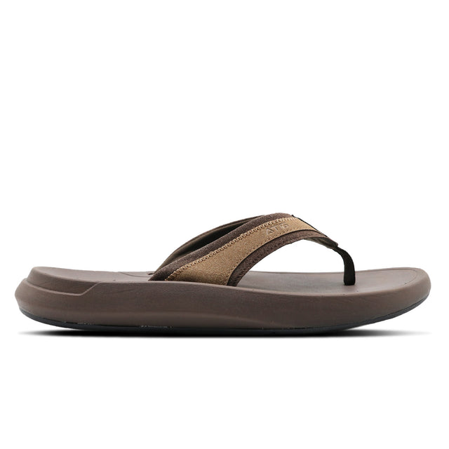 Alt Terrain Gear Madeira Breeze Outdoor Flip Flops