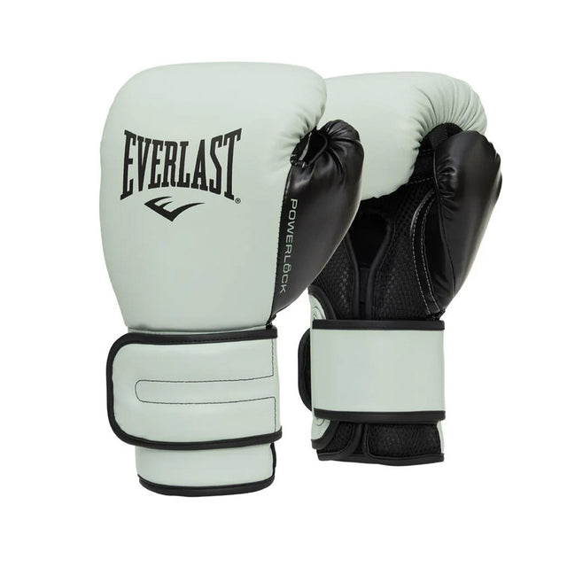 Everlast Powerlock2 Training Glove