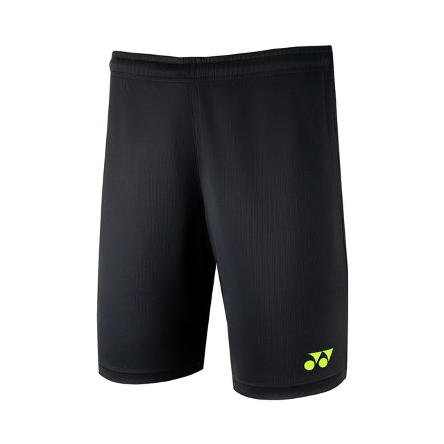 Yonex Sm Easy