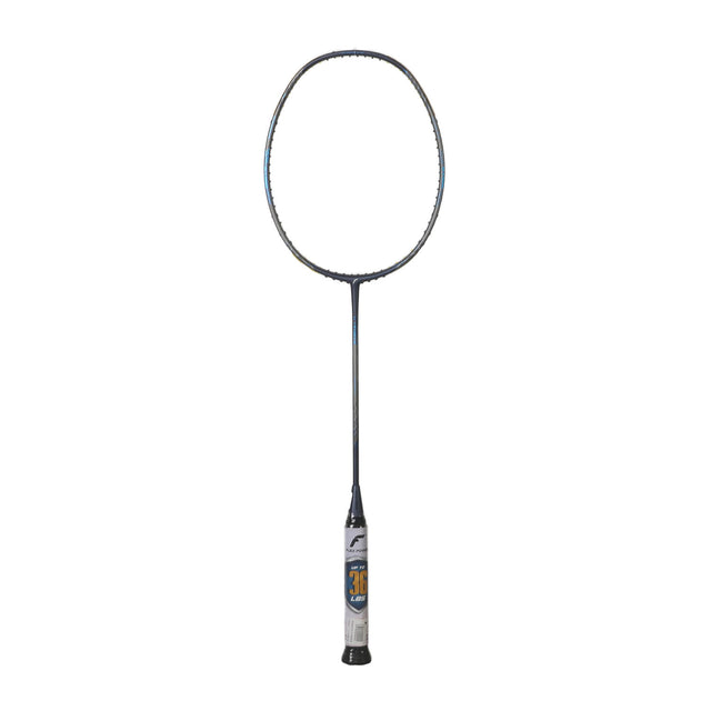 Dunlop D Bf Omni Star 85 G6