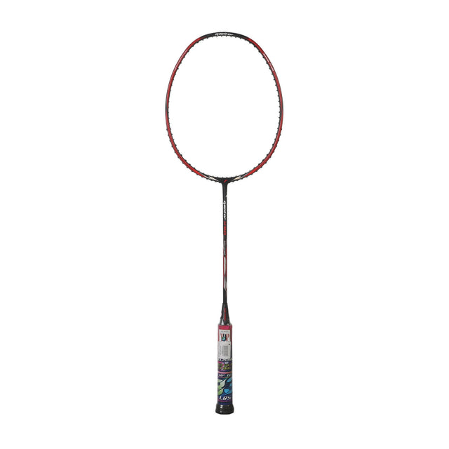 Dunlop D Bf Sonic Star Lite 75