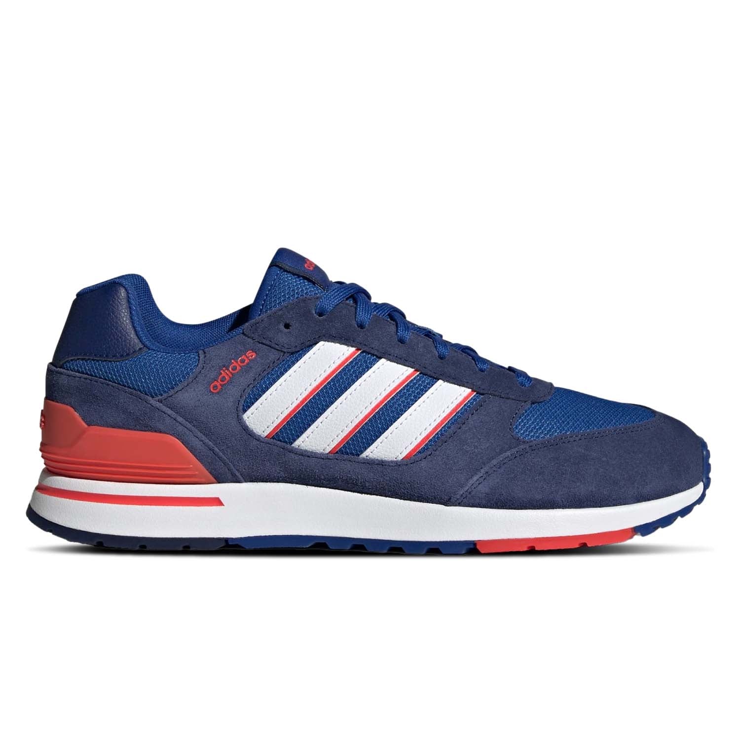 Adidas 10k trainers hotsell