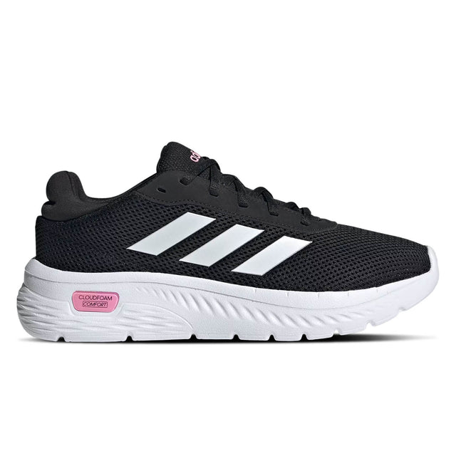 Adidas Cloudfoam Comfy