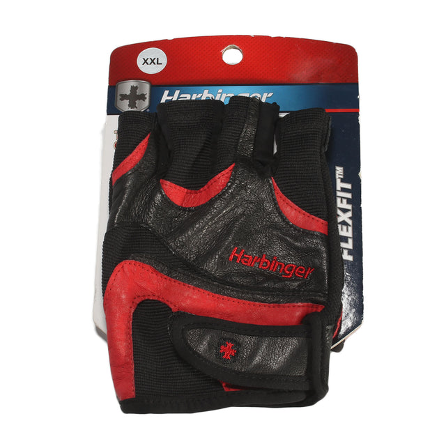 Harbinger Flexfit Gloves Xxl