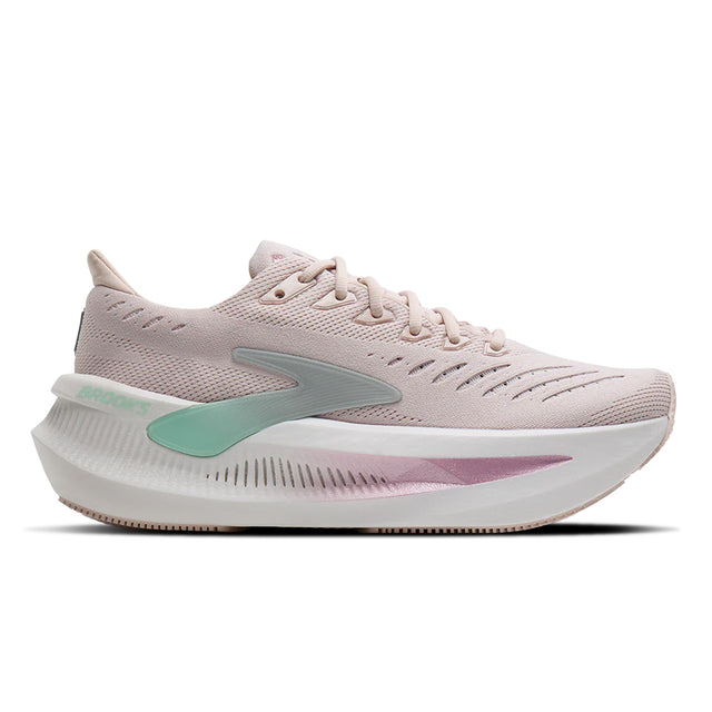 Brooks Glycerin Max