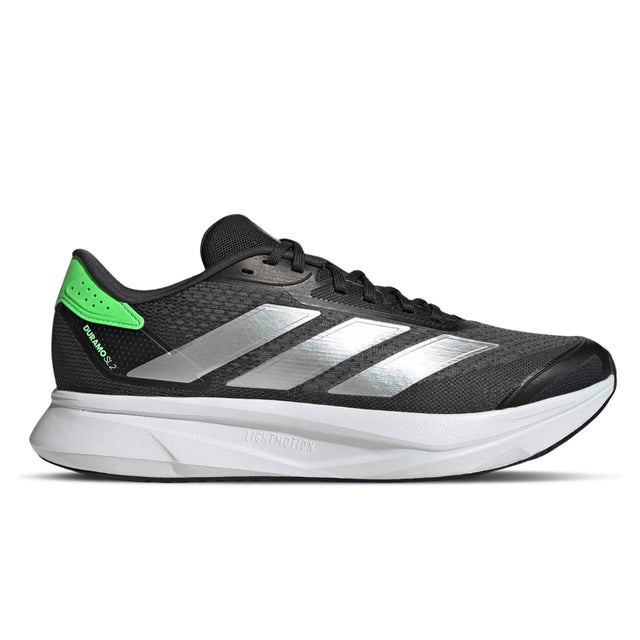 Adidas Duramo Sl2 M
