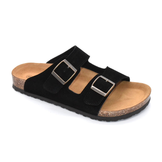 Outland 22601 Lisbon