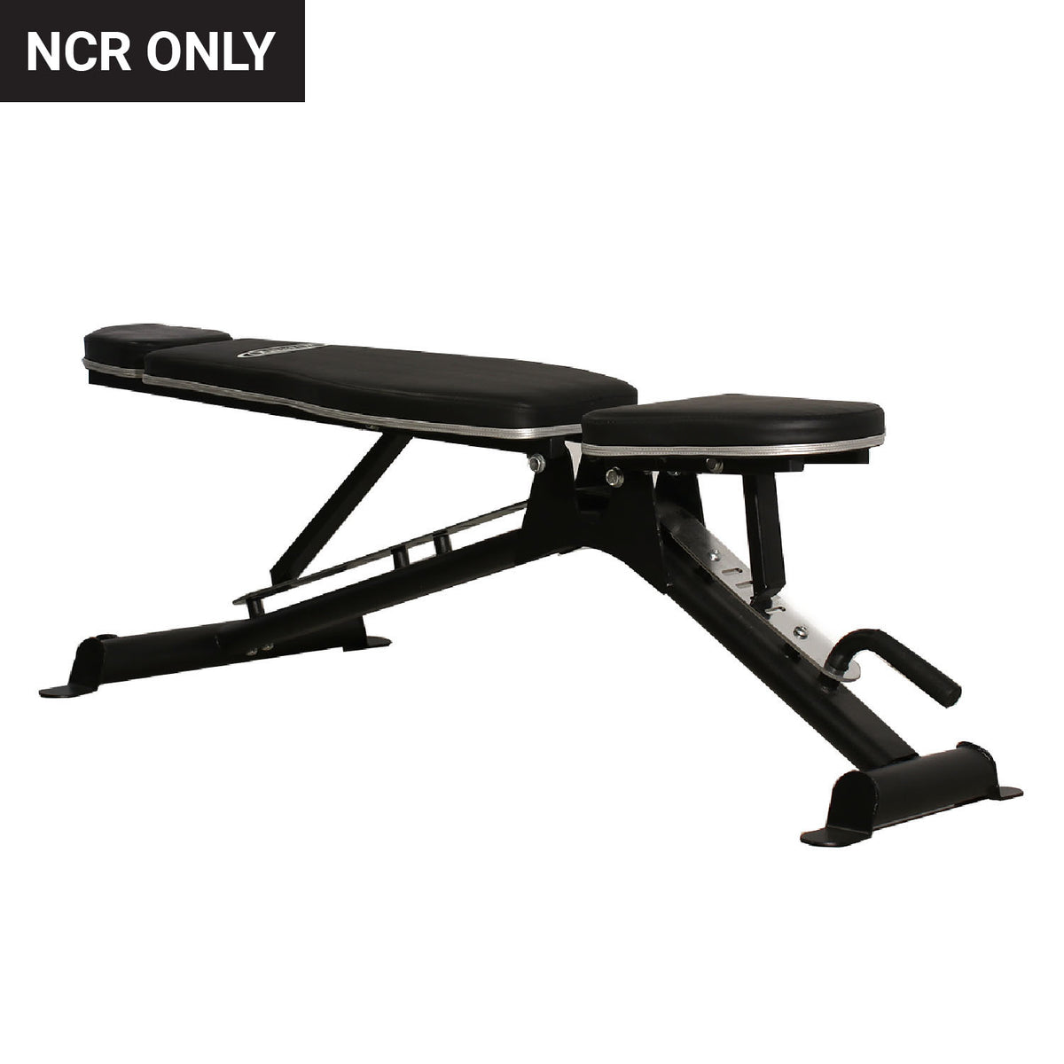 Questor Fid Bench – Olympic Village United