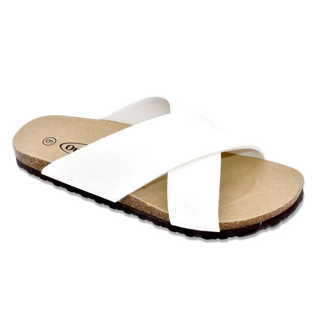 Outland 23606 Paris Ls