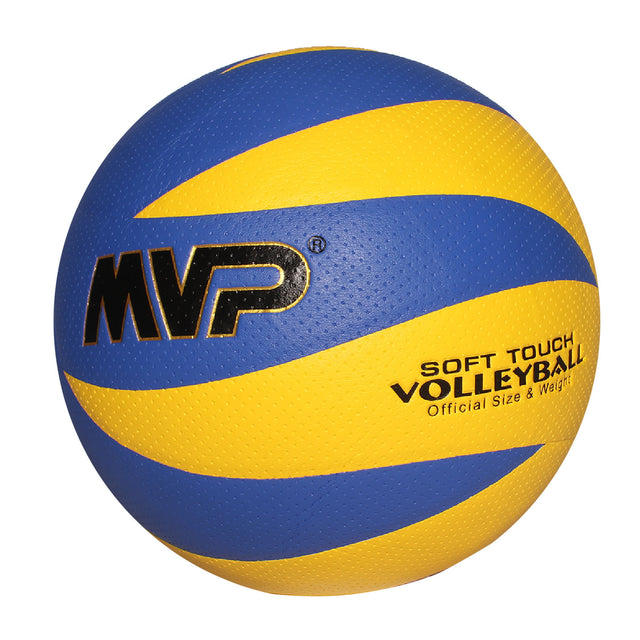 Questor Mvp Volleyball S5